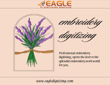 embroidery digitizer online